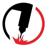 Langmuir Systems discount code